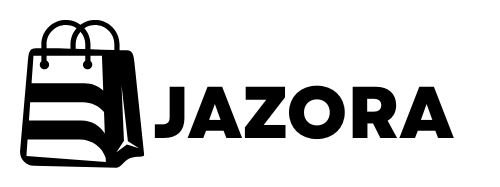 Jazora